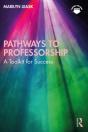 Pathways To Professorship - Preview
