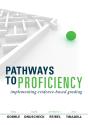 Pathways To Proficiency - Preview