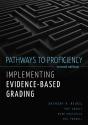 Pathways To Proficiency, Second Edition - Preview