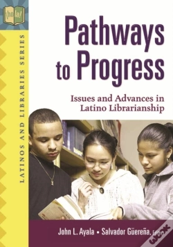 Capa do artigo Pathways To Progress