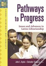 Pathways To Progress