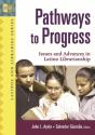 Pathways To Progress - Preview
