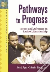 Capa do artigo Pathways To Progress