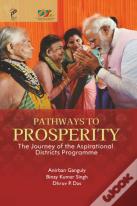 Pathways To Prosperity