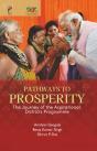 Pathways To Prosperity - Preview