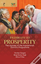 Capa do artigo Pathways To Prosperity