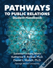 Pathways To Public Relations