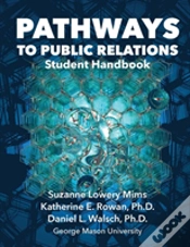 Capa do artigo Pathways To Public Relations