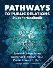 Pathways To Public Relations