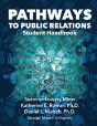 Pathways To Public Relations - Preview