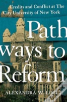Pathways To Reform