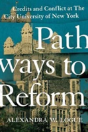 Pathways To Reform - Preview