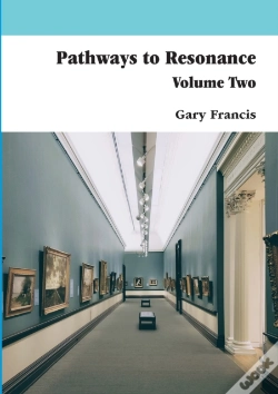 Capa do artigo Pathways To Resonance Volume Ii