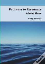 Capa do artigo Pathways To Resonance Volume Iii