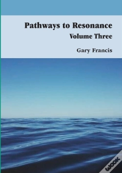 Capa do artigo Pathways To Resonance Volume Iii