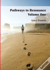 Capa do artigo Pathways To Resonance Volume One Full Colour Version