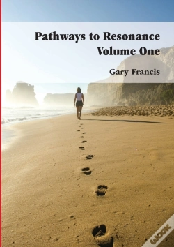 Capa do artigo Pathways To Resonance Volume One Full Colour Version