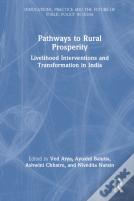 Pathways To Rural Prosperity