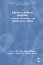 Pathways To Rural Prosperity - Preview