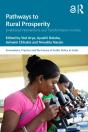 Pathways To Rural Prosperity - Preview