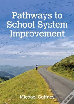 Capa do artigo Pathways To School System Improvement