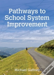Capa do artigo Pathways To School System Improvement