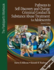 Capa do artigo Pathways To Self-Discovery And Change: A Guide For Responsible Living