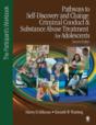 Pathways To Self-Discovery And Change: A Guide For Responsible Living - Preview