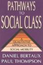 Pathways To Social Class - Preview