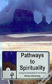Capa do artigo Pathways To Spirituality