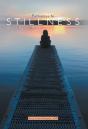Pathways To Stillness - Preview