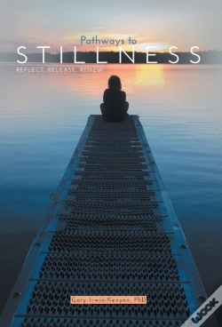 Capa do artigo Pathways To Stillness