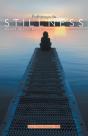 Pathways To Stillness - Preview