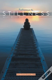 Capa do artigo Pathways To Stillness