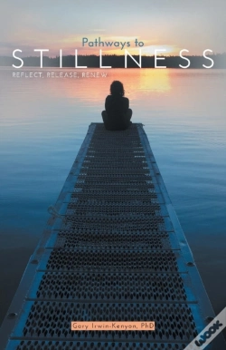 Capa do artigo Pathways To Stillness