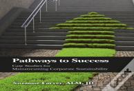 Pathways To Success