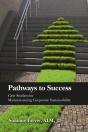 Pathways To Success - Preview