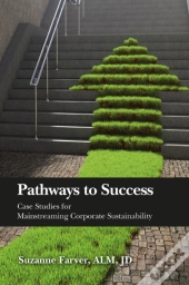 Pathways To Success