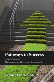 Capa do artigo Pathways To Success