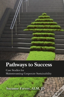 Capa do artigo Pathways To Success