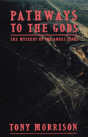 Pathways To The Gods - Preview