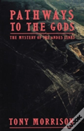 Pathways To The Gods