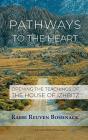 Pathways To The Heart - Preview
