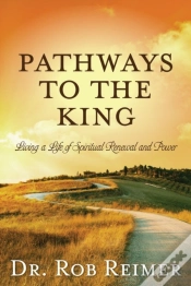 Capa do artigo Pathways To The King