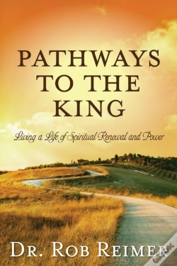 Capa do artigo Pathways To The King