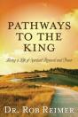 Pathways To The King - Preview