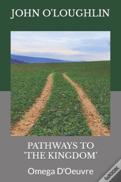 Capa do artigo Pathways To 'The Kingdom'