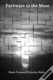 Pathways To The Maze