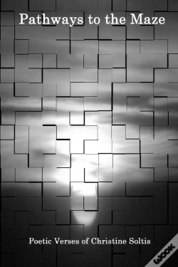 Capa do artigo Pathways To The Maze