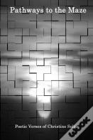 Pathways To The Maze